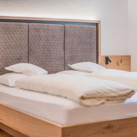 Hotel Sterzinger Moos Екстер'єр фото