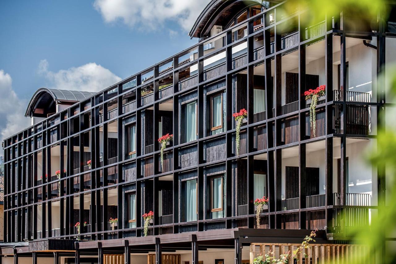 Hotel Sterzinger Moos Екстер'єр фото