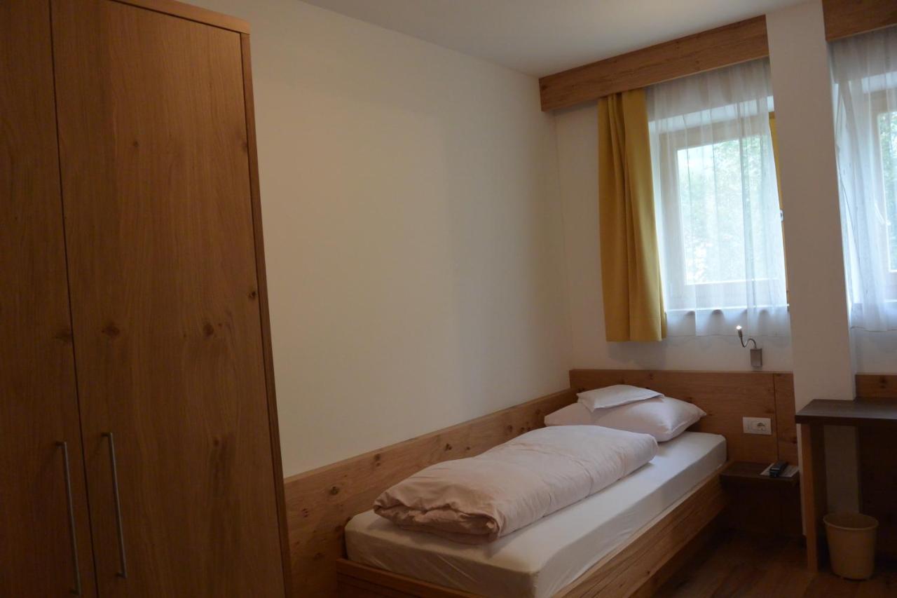 Hotel Sterzinger Moos Номер фото