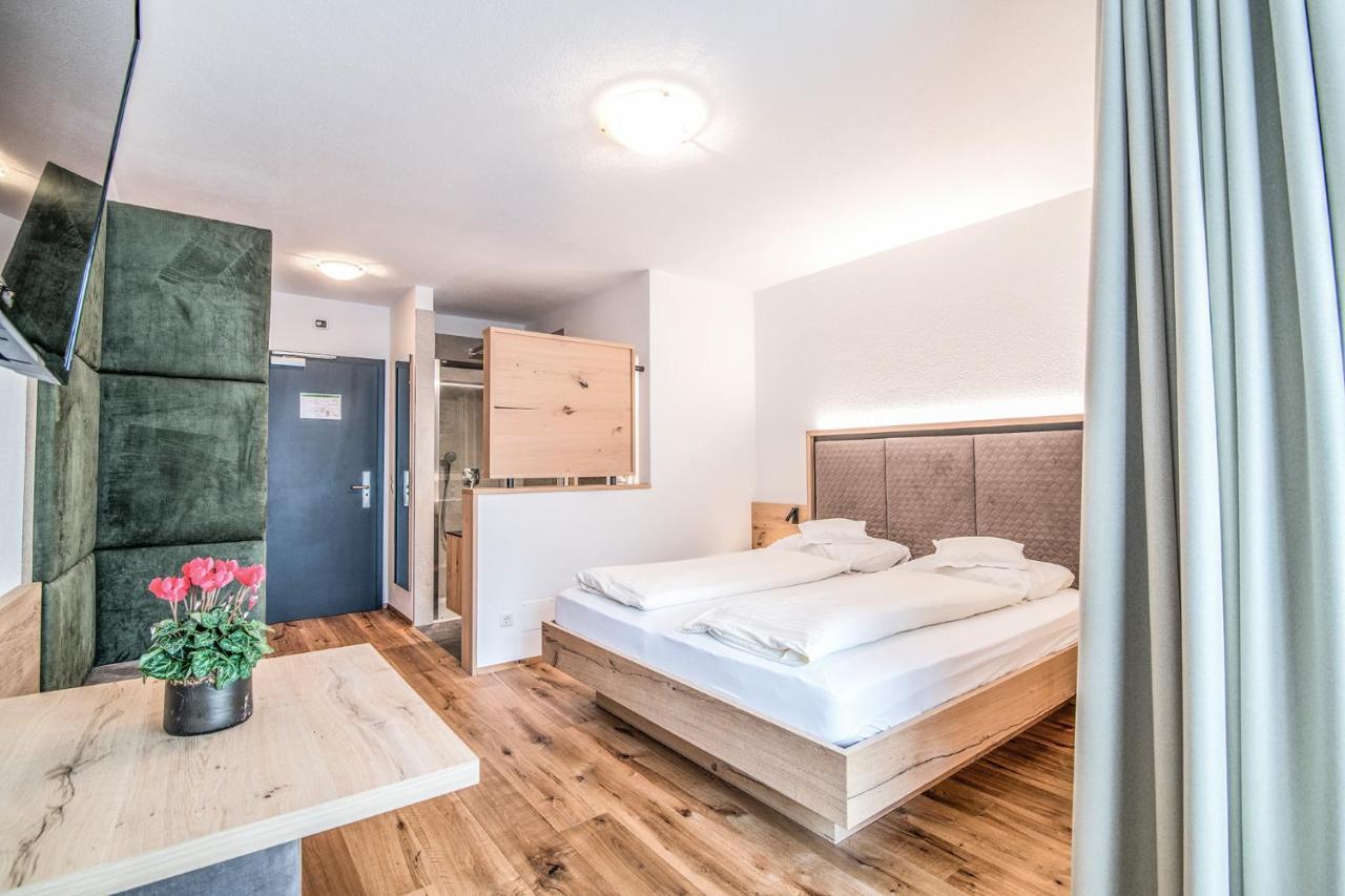 Hotel Sterzinger Moos Екстер'єр фото