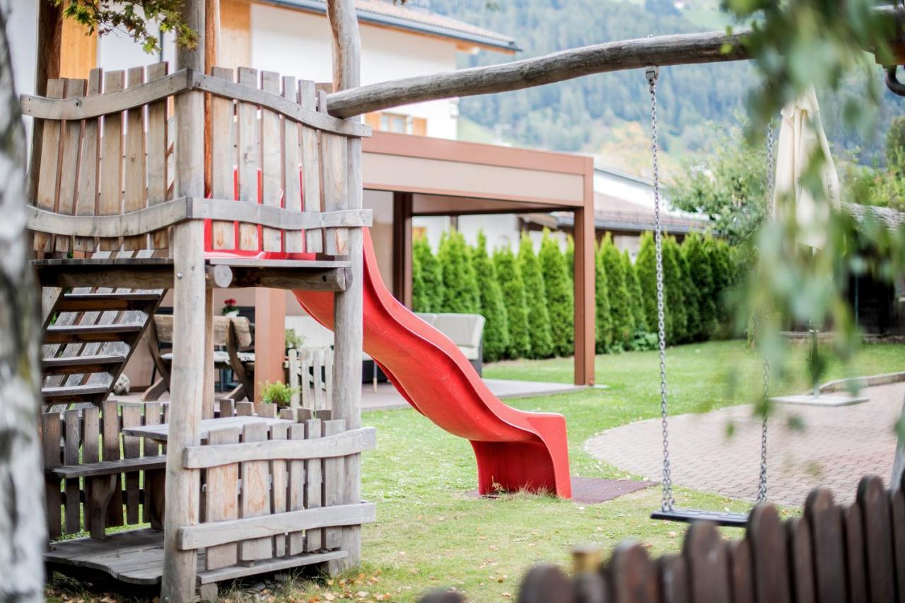 Hotel Sterzinger Moos Екстер'єр фото