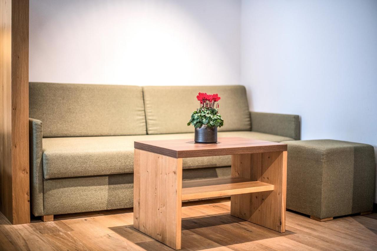 Hotel Sterzinger Moos Екстер'єр фото