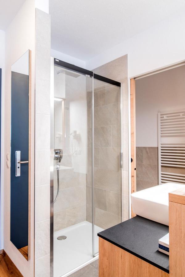 Hotel Sterzinger Moos Екстер'єр фото