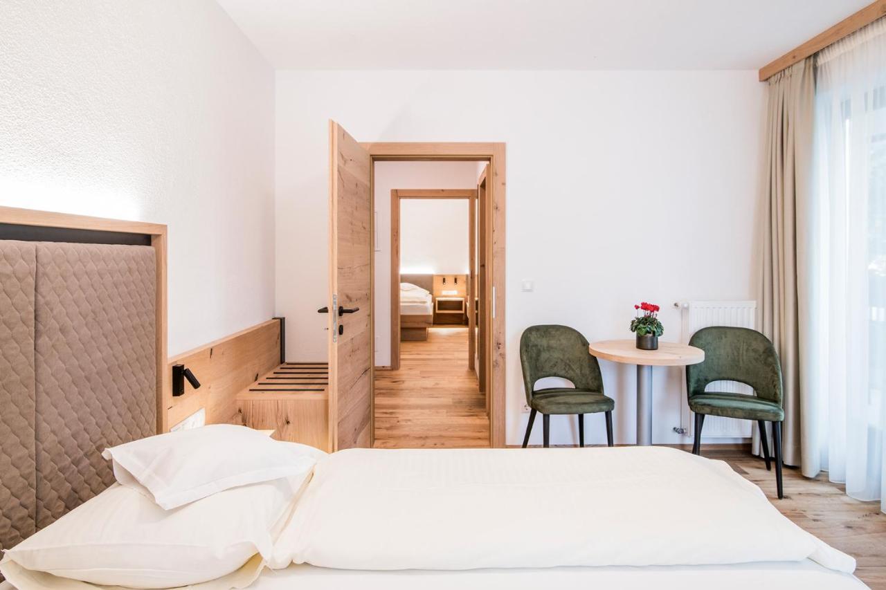Hotel Sterzinger Moos Екстер'єр фото