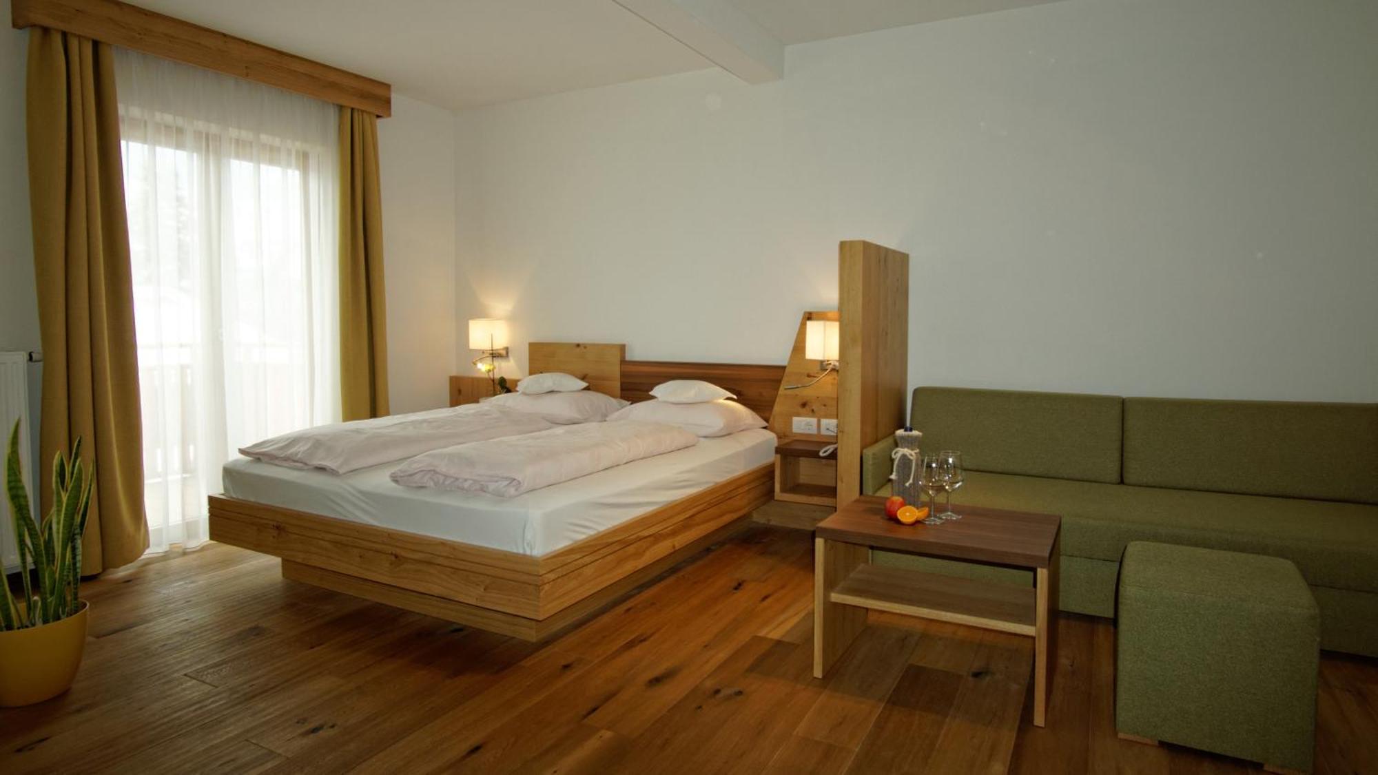 Hotel Sterzinger Moos Екстер'єр фото