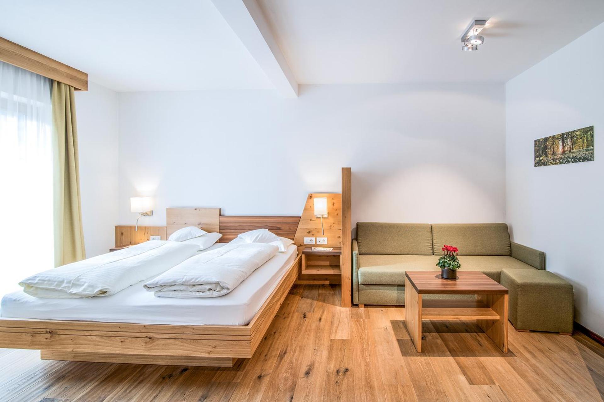Hotel Sterzinger Moos Екстер'єр фото