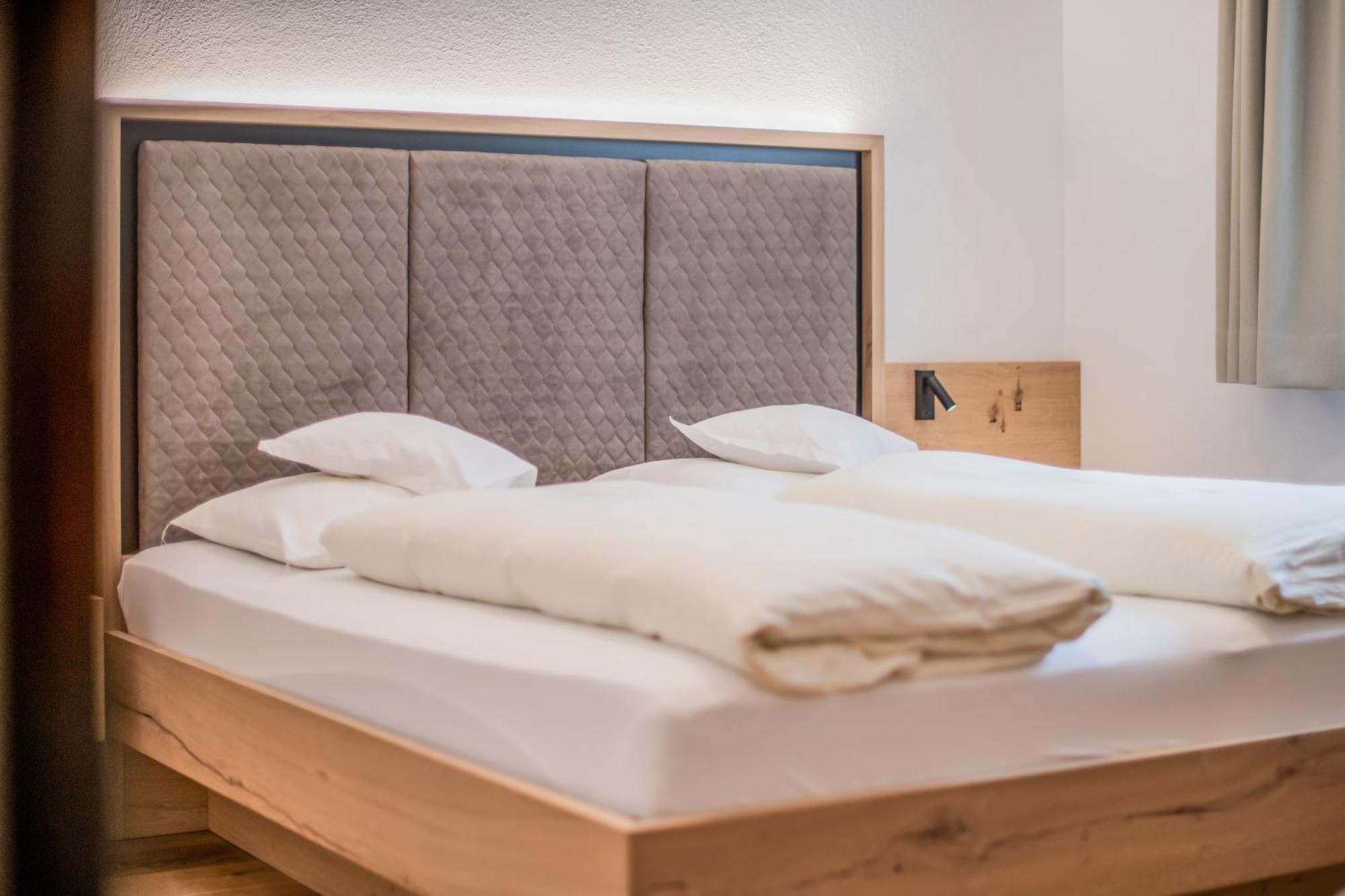 Hotel Sterzinger Moos Екстер'єр фото