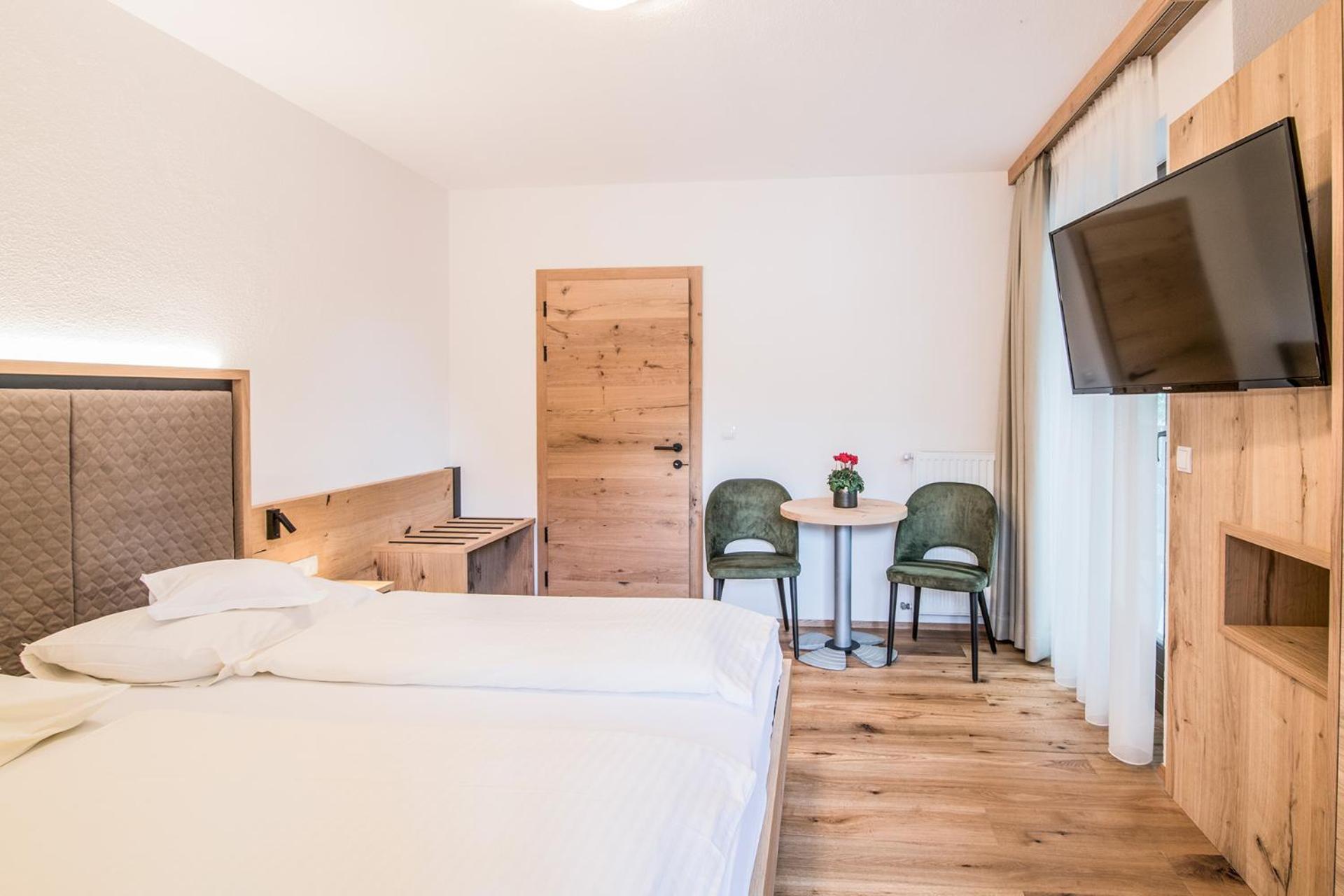 Hotel Sterzinger Moos Екстер'єр фото