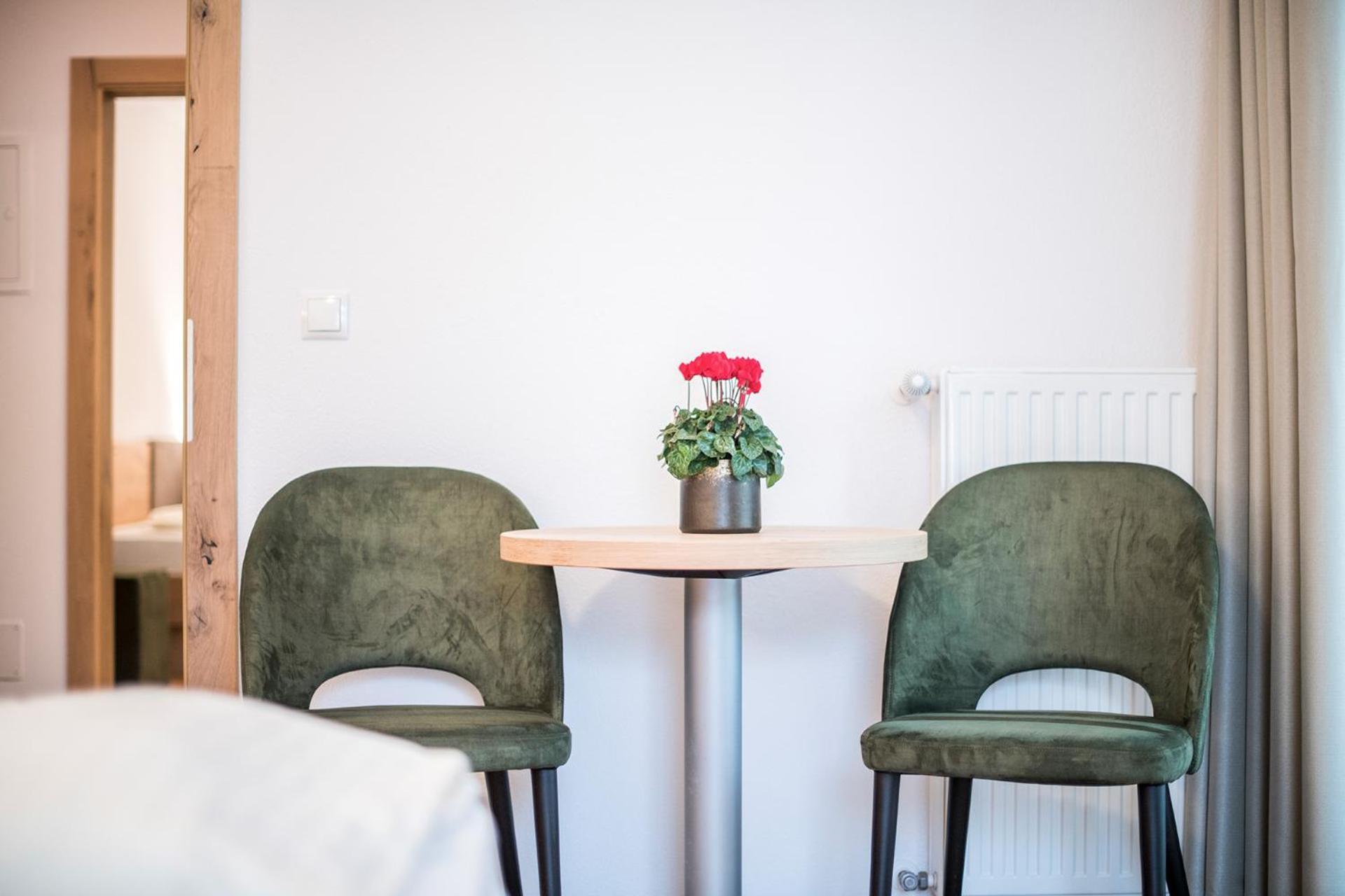 Hotel Sterzinger Moos Екстер'єр фото