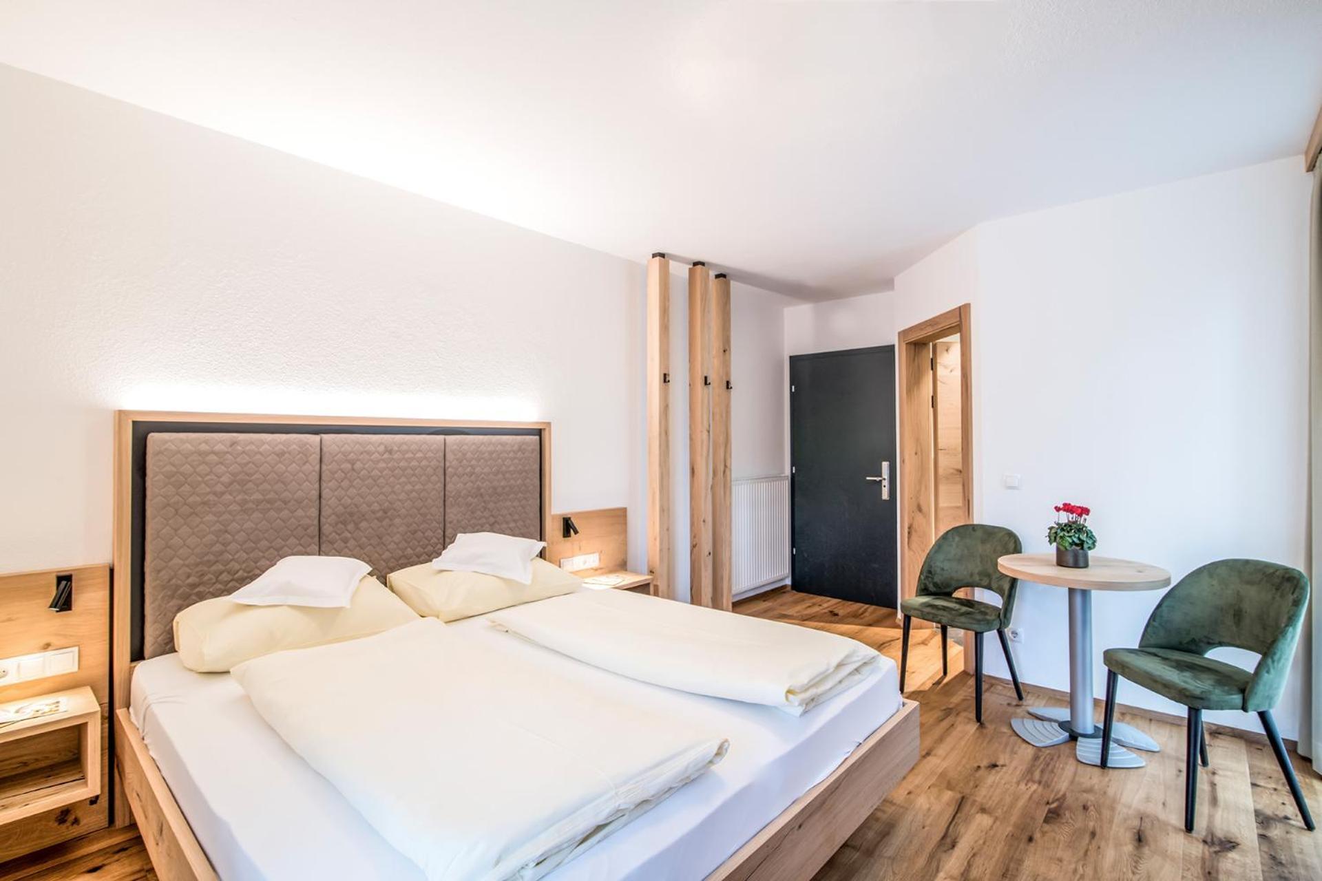 Hotel Sterzinger Moos Екстер'єр фото