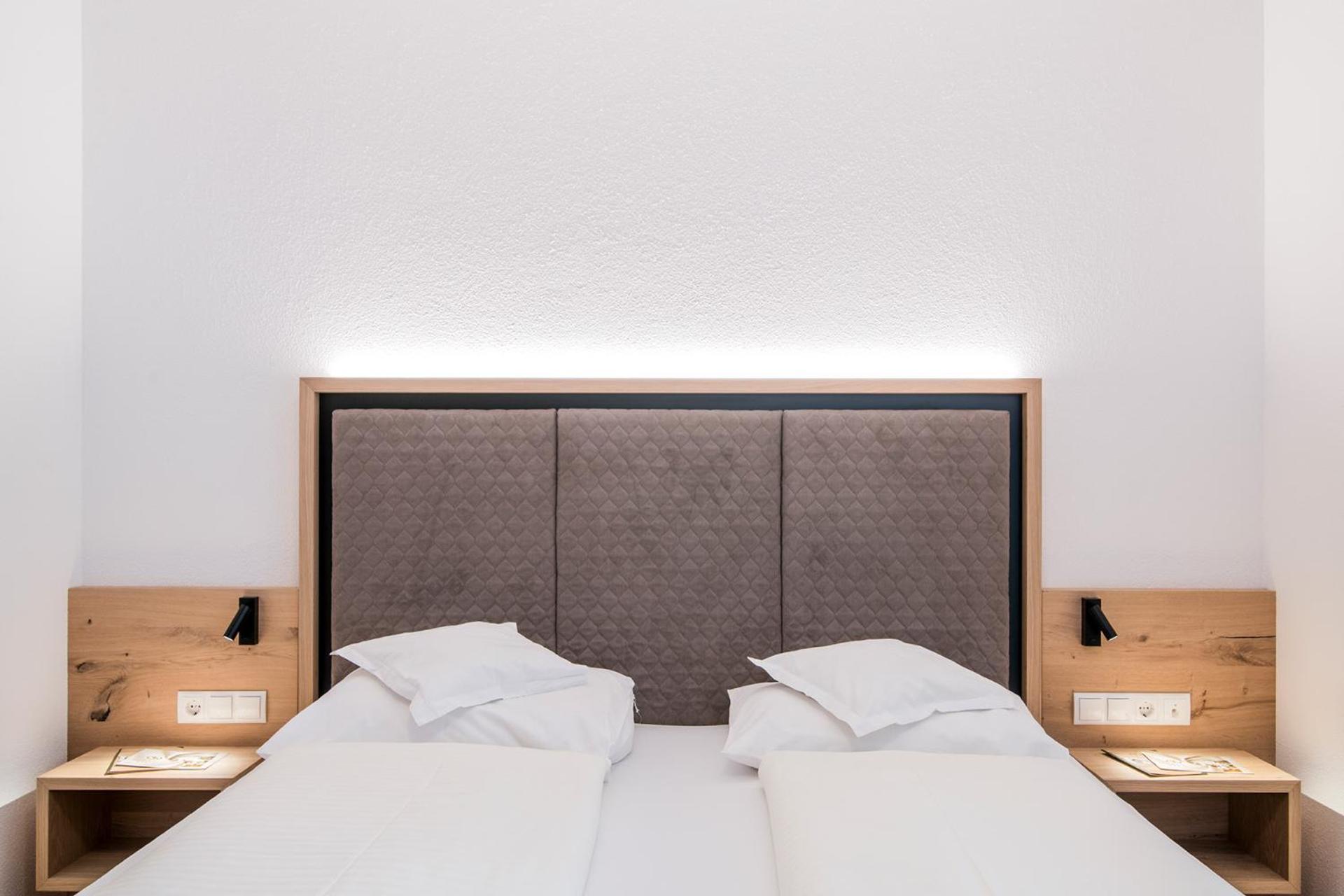 Hotel Sterzinger Moos Екстер'єр фото