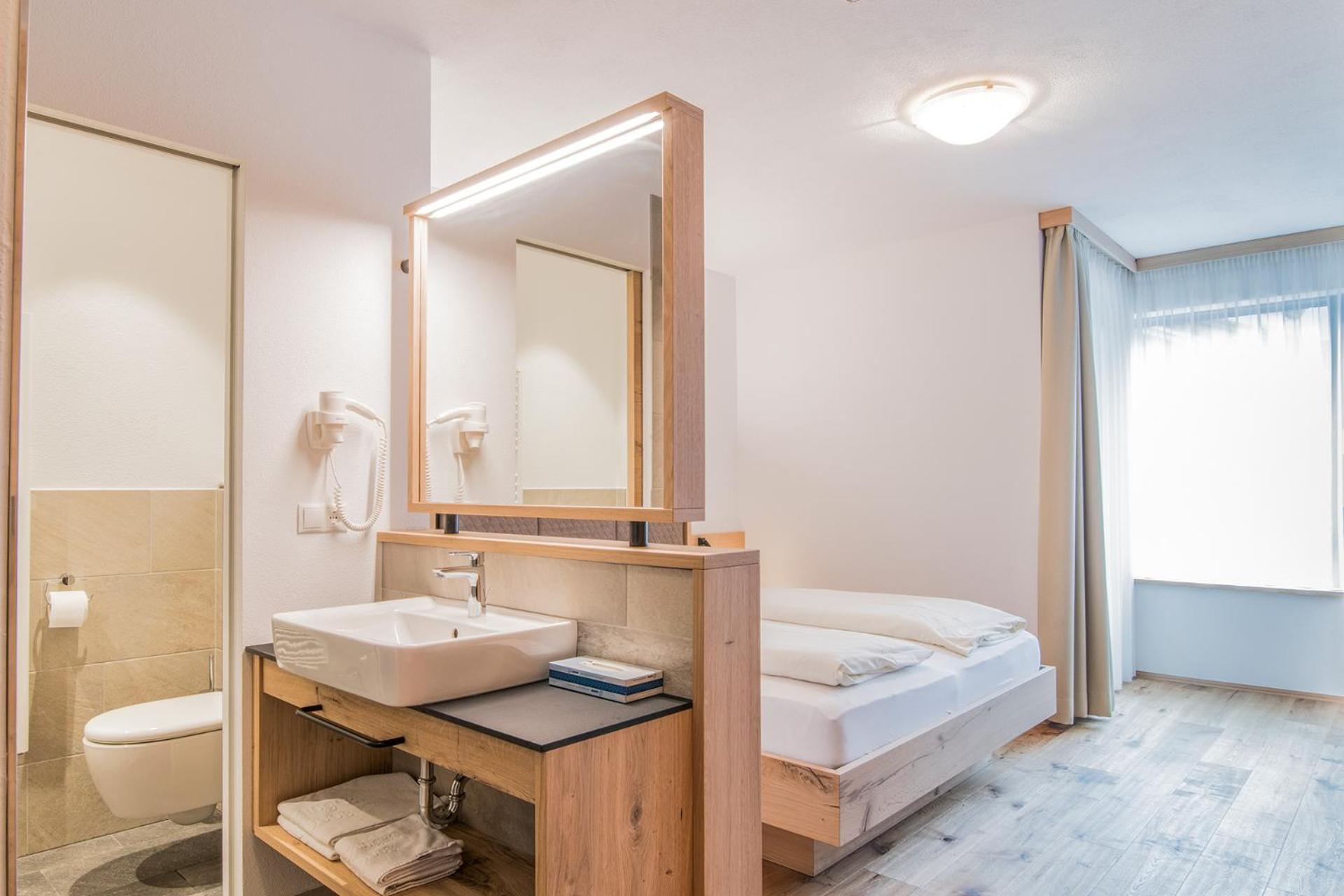 Hotel Sterzinger Moos Екстер'єр фото