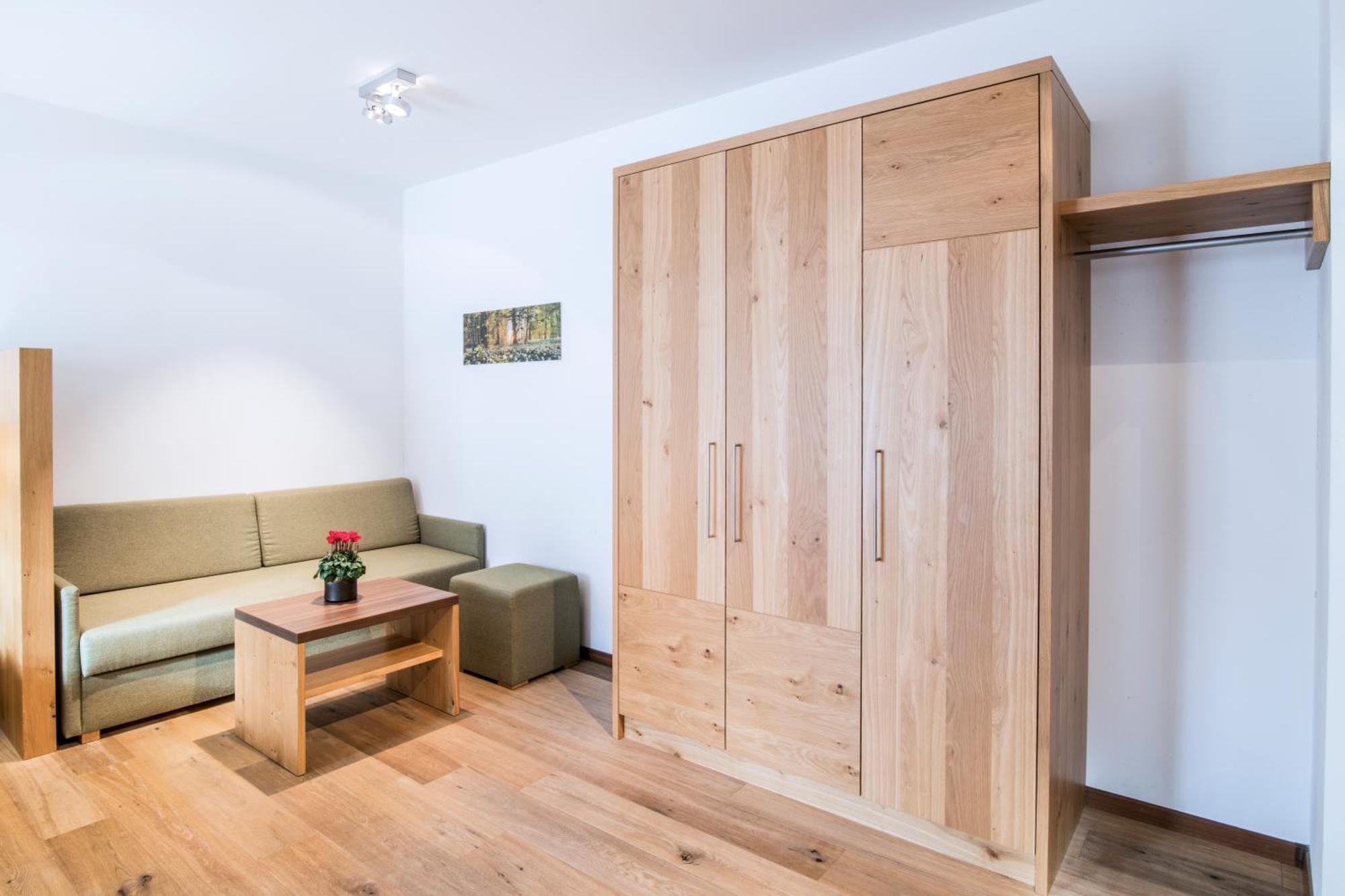 Hotel Sterzinger Moos Екстер'єр фото