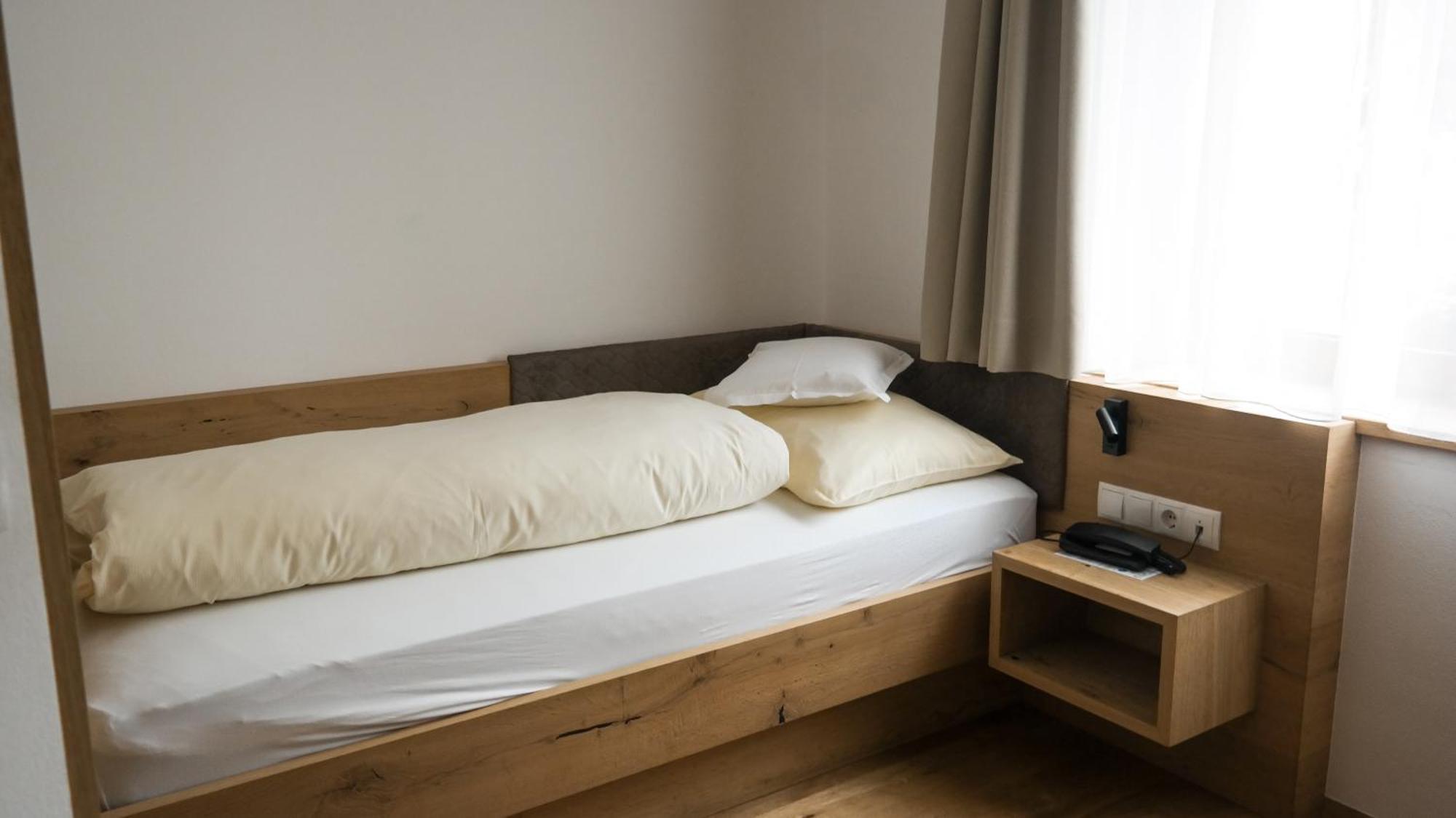 Hotel Sterzinger Moos Екстер'єр фото