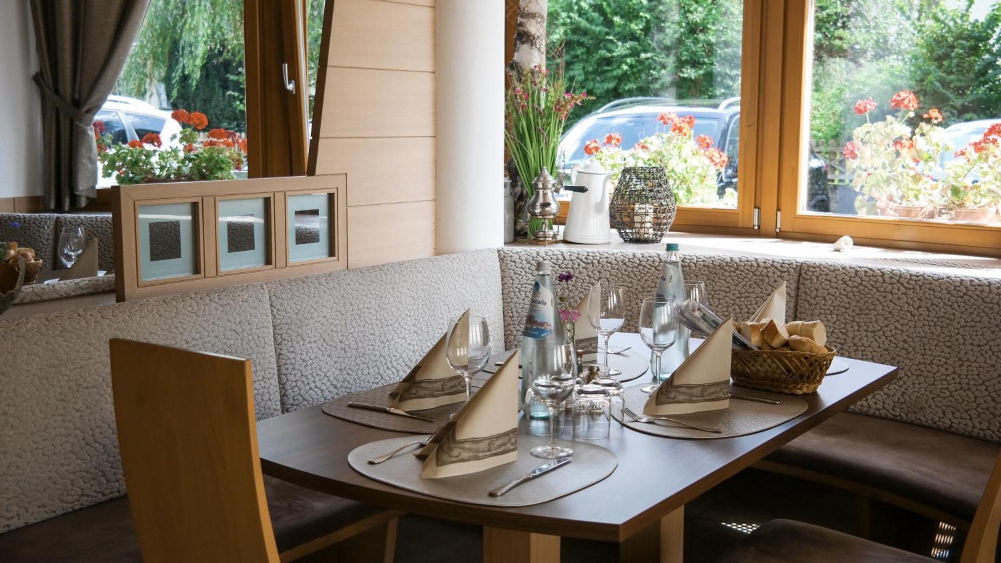 Hotel Sterzinger Moos Екстер'єр фото