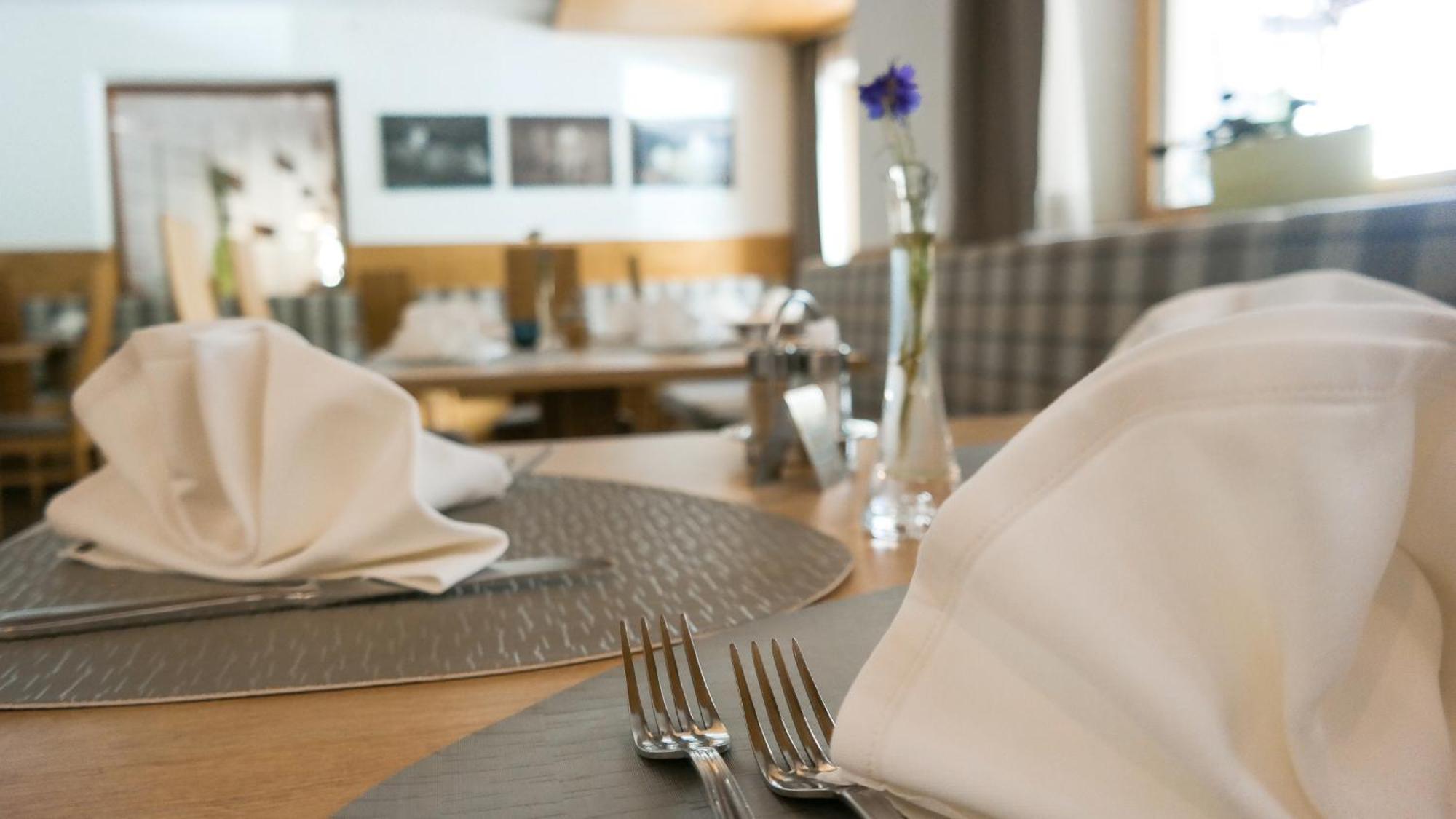 Hotel Sterzinger Moos Екстер'єр фото