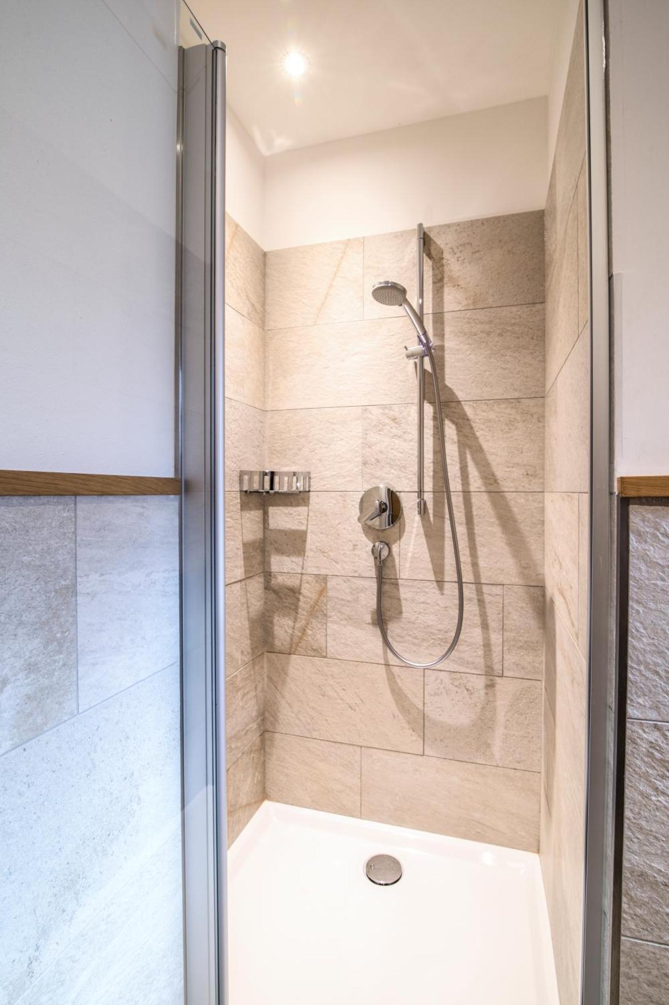 Hotel Sterzinger Moos Екстер'єр фото